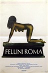 Fellini's Roma