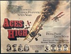 Aces High
