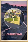 Chinatown