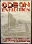 Odeon Exhibition