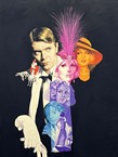 Just A Gigolo
