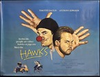 Hawks