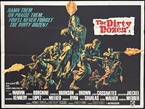 The Dirty Dozen
