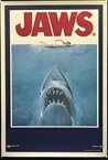 Jaws
