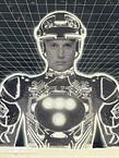 Tron