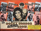 The Rocky Horror Picture Show