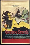 Countess Dracula