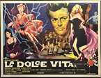La Dolce Vita