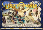Lisztomania