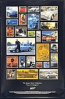 James Bond Various