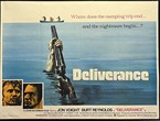 Deliverance