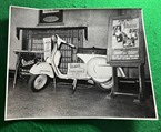 Carry On Cabby