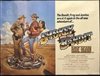 Smokey And The Bandit II