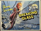 Breaking Glass