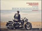 The Bikeriders