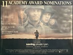 Saving Private Ryan
