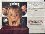 Home Alone