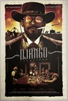 Django Unchained