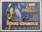 King Creole