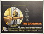 The Graduate
