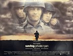 Saving Private Ryan