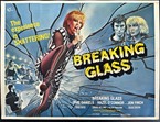 Breaking Glass