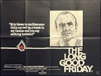 The Long Good Friday
