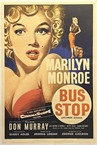 Bus Stop