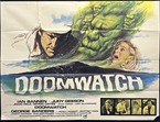 Doomwatch