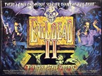 Evil Dead II