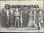 Quadrophenia