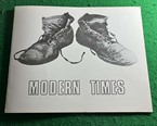 Modern Times
