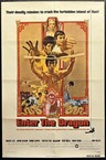 Enter The Dragon
