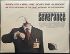 Severance