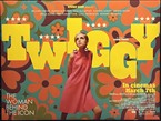 Twiggy