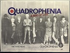 Quadrophenia