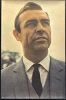 Sean Connery
