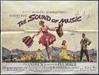 The Sound Of Music
