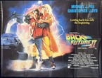 Back To The Future II