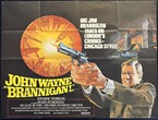 Brannigan