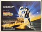 Back To The Future