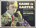 Get Carter