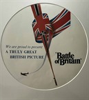 Battle Of Britain