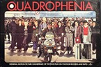 Quadrophenia