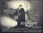 The Elephant Man