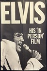 Elvis: That's The Way It Is