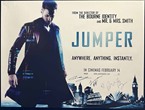 Jumper