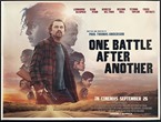 One Battle After Another