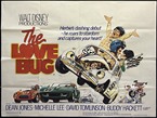The Love Bug