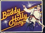 The Buddy Holly Story